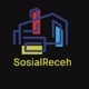 sosial receh