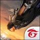 free fire