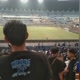 HALO PERSIB BIRU PERSIB 💙