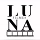 Luna Filmes
