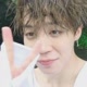 ex＠jimin