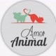 AMOR🐶ANIMAL