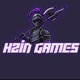 hzin_games