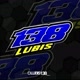 ⚡Lubis 138🔰