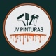 JV Pinturas