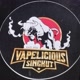 Vapelicious Singkut