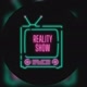 RealityShowww📺