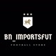 BN_importsfut