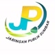 Jaringan_publiksumbar