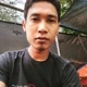 Aditya Nugroho92