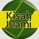 ANIMASI KISAH ISLAMI