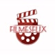 Filmesflix