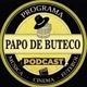 PODCAST PAPO DE BUTECO
