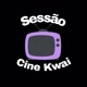 Sessão Cine Kwai 🍿
