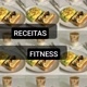 Receitas_fitness47