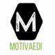 motiv＠Edi
