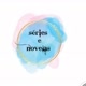 novelas# e série