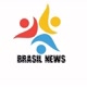 Brasil News