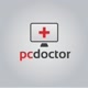 PC Doctor Tecnologia