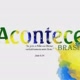 AconteceBrasil