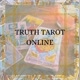 Truth Tarot