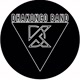 DHAKONCO BAND