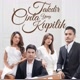 takdir cinta yang kupilih series