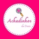Achadinhos da dani