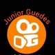 Junior Guedes