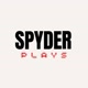 SPYDER PLAYS