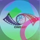 🎬 *＠Cine arte🎥*