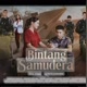 bintang samudera