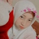 Ambar_qifi