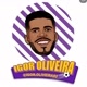 Igor.oliveira93