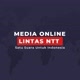 Lintas NTT