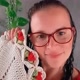 Priscila Artesã 🧶