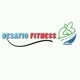 Desafio Fitness