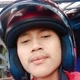 Abdillah Febrian