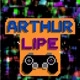 ArthurLipeJogos