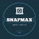 SNAPMAX