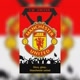 GGMU_Manchester united