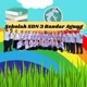 Sekolah Sd3ba
