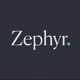 ZEPHYR