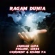 Ragam_dunia
