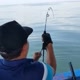 Faiz Fishing