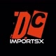 DC IMPORTSX OFICIAL ™️