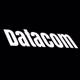 DATACOM