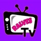 RALVES TV