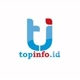 topinfo.id