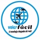 Voler Facil